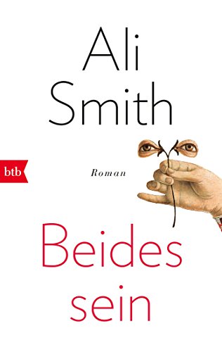 Beides sein: Roman von btb Verlag