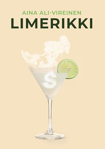 Limerikki Limerikki von BoD – Books on Demand – Finnland
