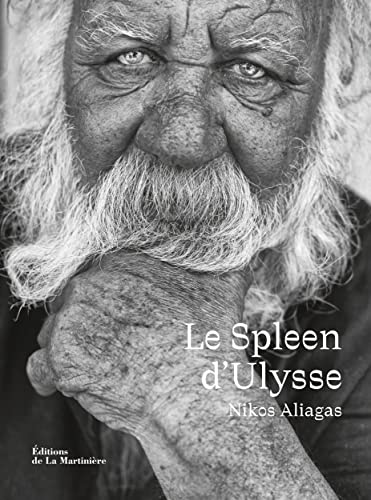 Le Spleen d'Ulysse