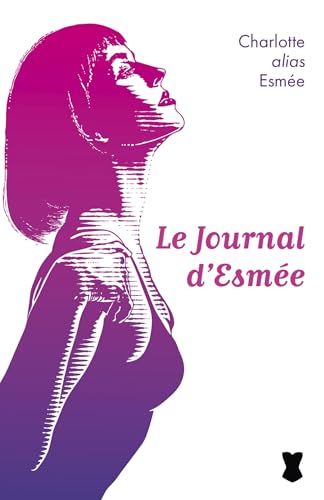 Le Journal d'Esmée von LIBRINOVA