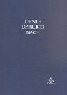 Denke darüber nach (Sammlung)