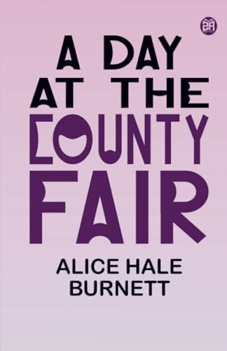 A Day at the County Fair von Zinc Read