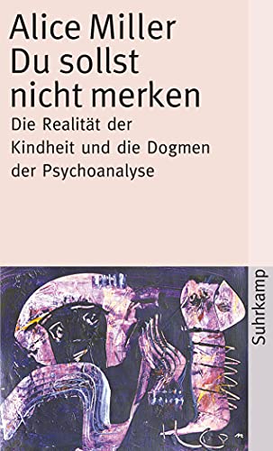 Du sollst nicht merken: Variationen über das Paradies-Thema