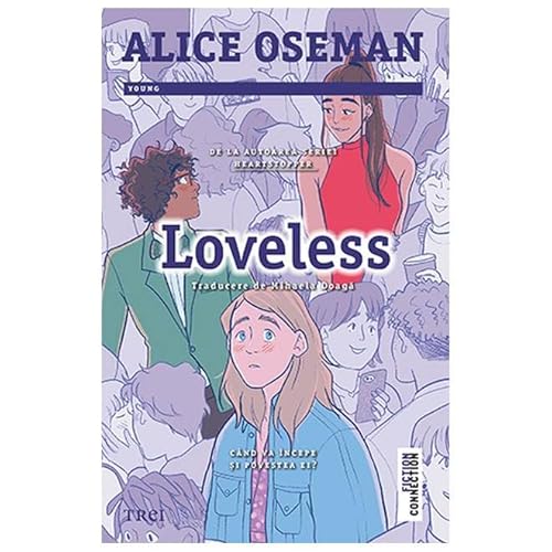 Loveless