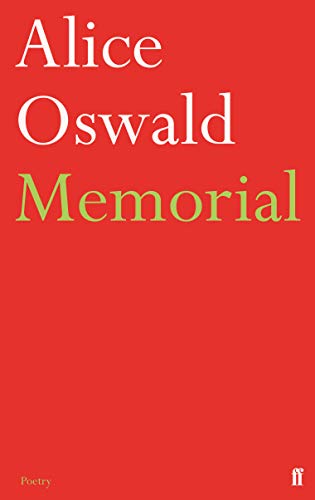 Memorial Memorial