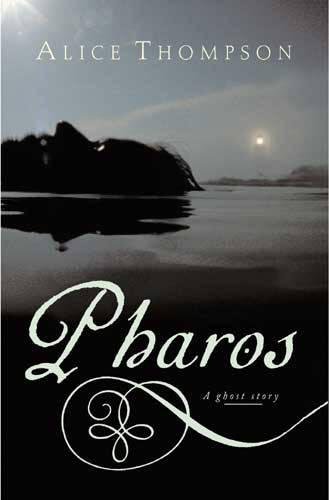 Pharos von Virago
