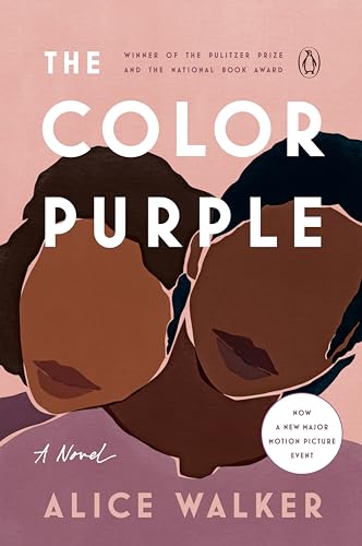 The Color Purple: A Novel von Random House Books for Young Readers