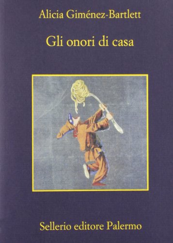 Gli onori di casa (La memoria)