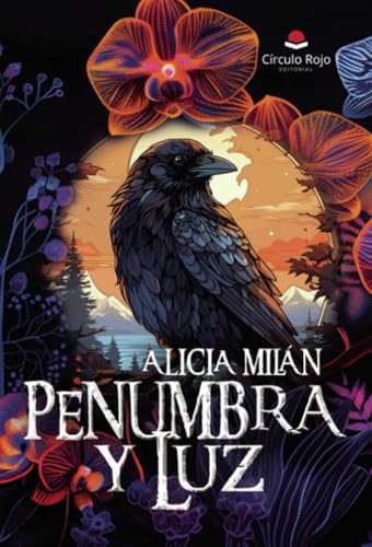 Penumbra y Luz von Grupo Editorial Círculo Rojo SL