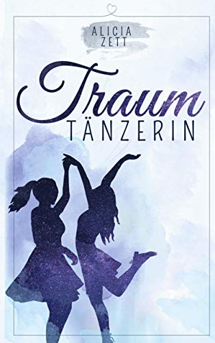 Traumtänzerin von Books on Demand GmbH