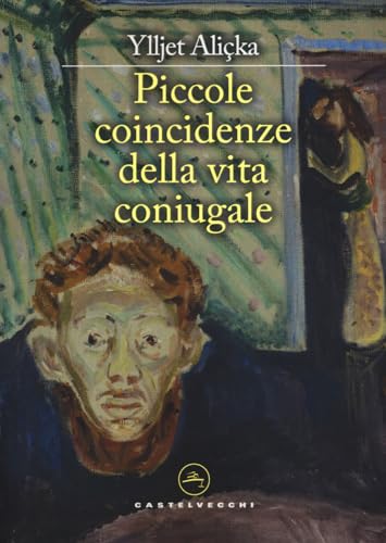 Piccole coincidenze della vita coniugale (Le vele) von Castelvecchi