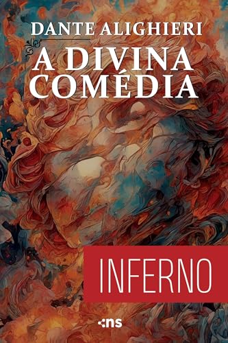 A DIVINA COMEDIA: INFERNO A DIVINA COMEDIA: INFERNO von Novo Século