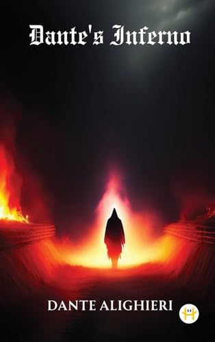 Dante's Inferno Dante's Inferno