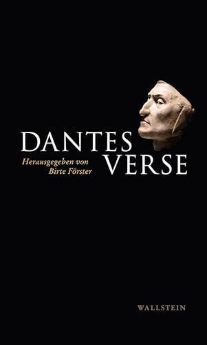 Dantes Verse