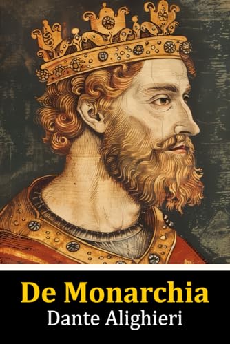 De Monarchia