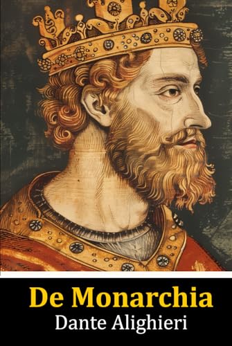 De Monarchia