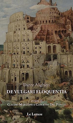 De vulgari eloquentia (Pan)