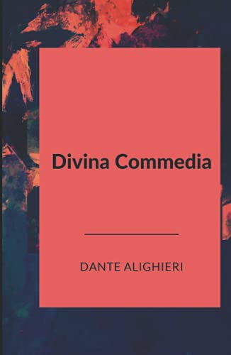 Divina Commedia Divina Commedia von Independently published