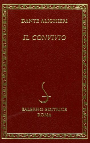 Il convivio (Diamanti)