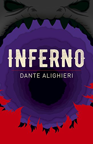 Inferno (Arcturus Classics)