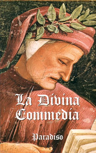 La Divina Commedia. Paradiso (Vol. 3) (Capolavori) von San Paolo Edizioni