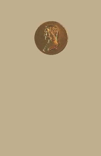 La Divina Commedia. Ristampa anastatica (Letteratura) von HOEPLI
