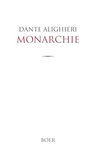 Monarchie: Lateinisch – Deutsch Monarchie: Lateinisch – Deutsch von BOER