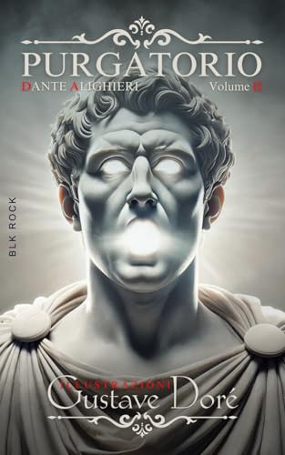 PURGATORIO PURGATORIO von Independently published