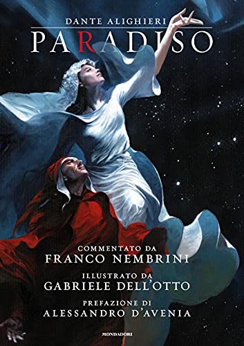 Paradiso (Scrittori italiani e stranieri)