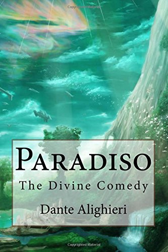 Paradiso Paradiso