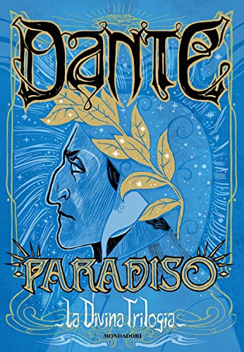 Paradiso Paradiso von Mondadori