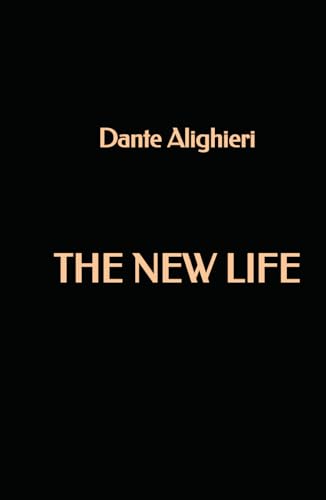 The New Life The New Life von Independently published