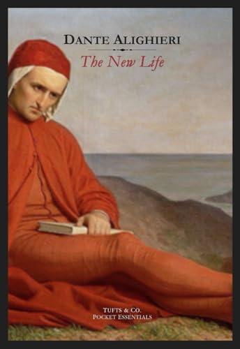 The New Life The New Life von Independently published