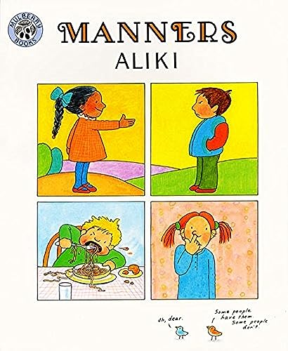 Manners