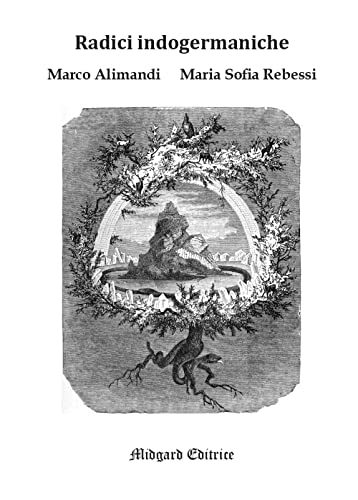 Radici indogermaniche (Eddica)