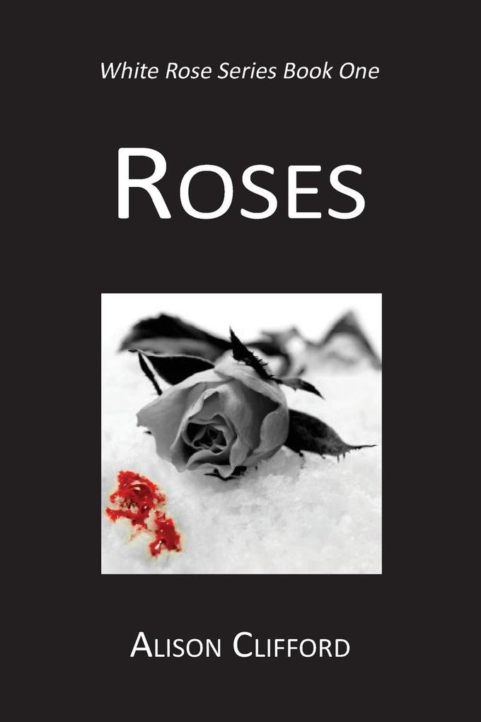 Roses von Morandoo Press