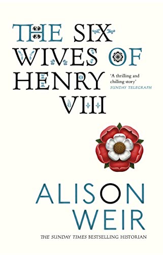 The Six Wives of Henry VIII: Find out the truth about Henry VIII’s wives The Six Wives of Henry VIII: Find out the truth about Henry VIII’s wives