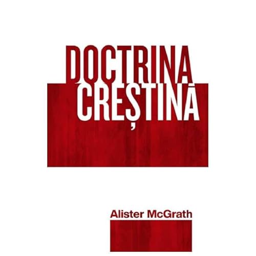 Doctrina Crestina von Casa Cartii