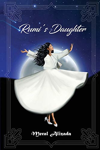Rumi's Daughter von Nielsen