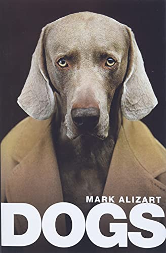Dogs: A Philosophical Guide to Our Best Friends