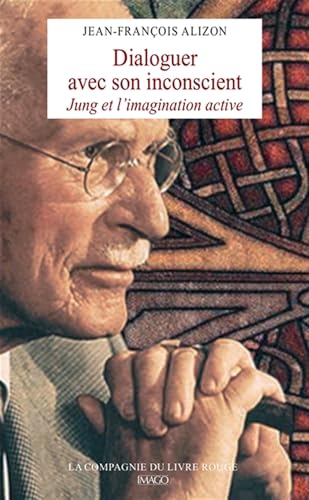 Dialoguer avec son inconscient: Jung et l'imagination active Dialoguer avec son inconscient: Jung et l'imagination active von IMAGO