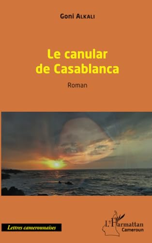 Le canular de Casablanca