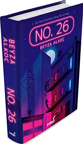 No. 26 (Ciltli) von Random House Books for Young Readers