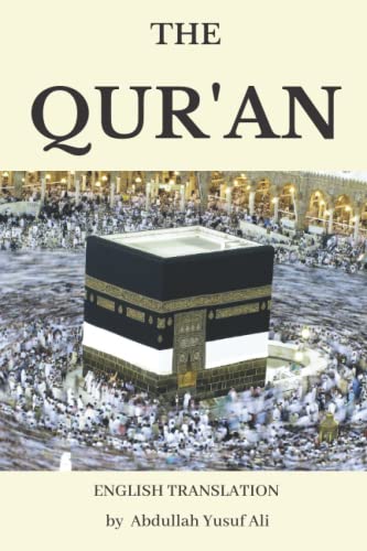 The Qur'an