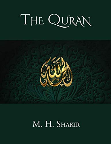 The Quran