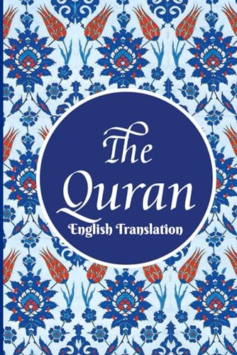 The Quran: English Translation von Goodword