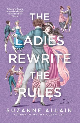 The Ladies Rewrite the Rules von Penguin Publishing Group