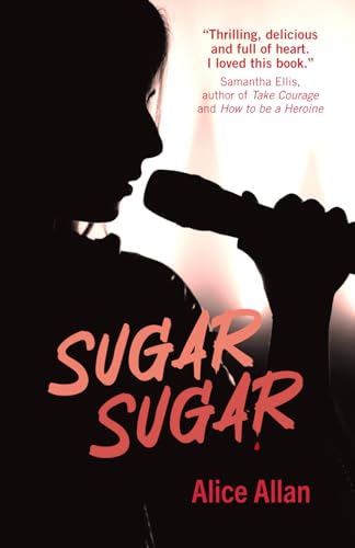Sugar Sugar