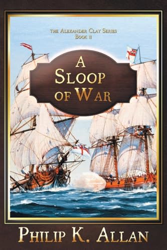 Sloop of War