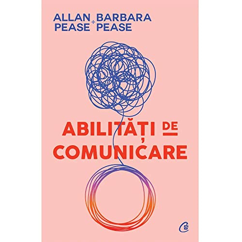 Abilitati De Comunicare